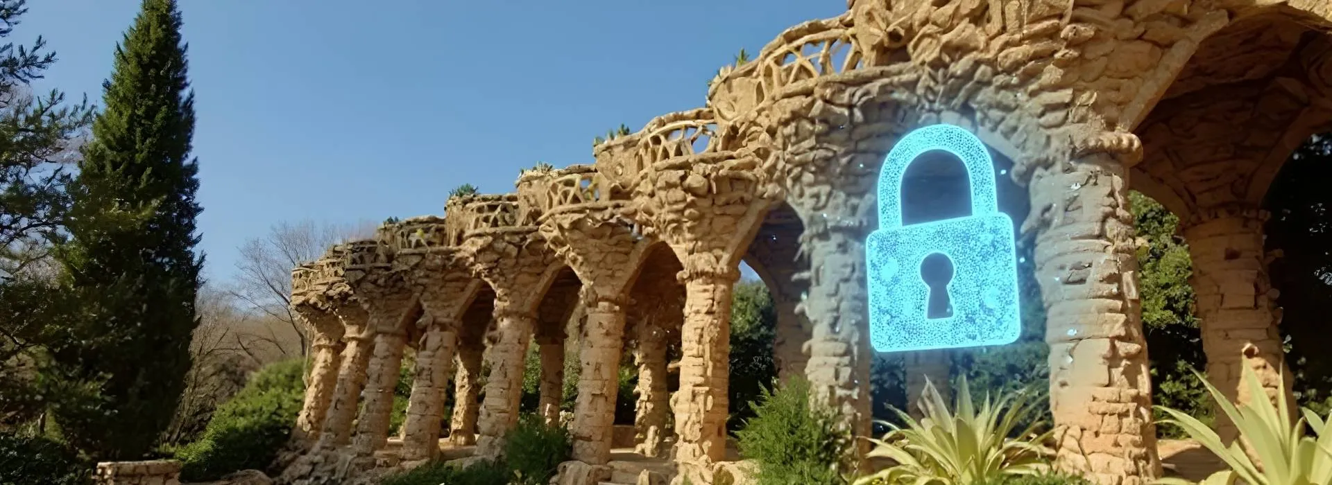 Empresa de Ciberseguridad en Barcelona